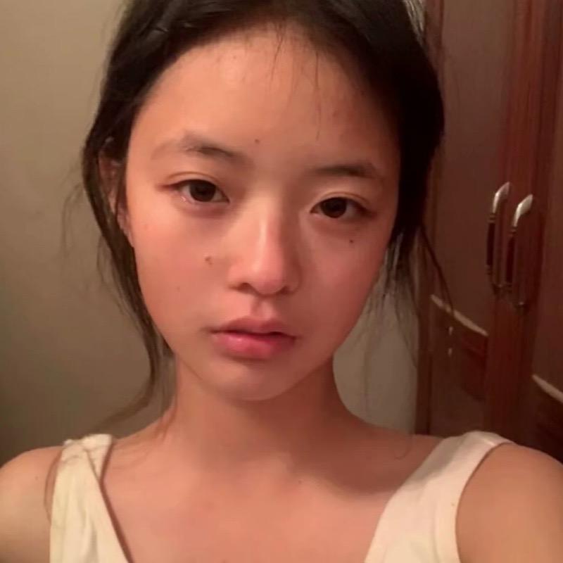 板砖