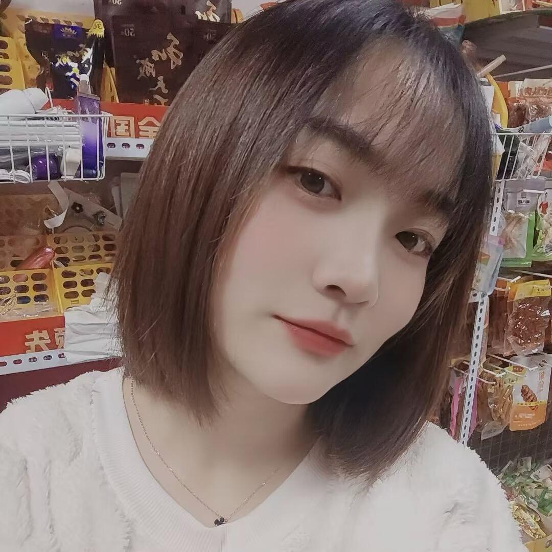 楠帝《橱窗自行下单》