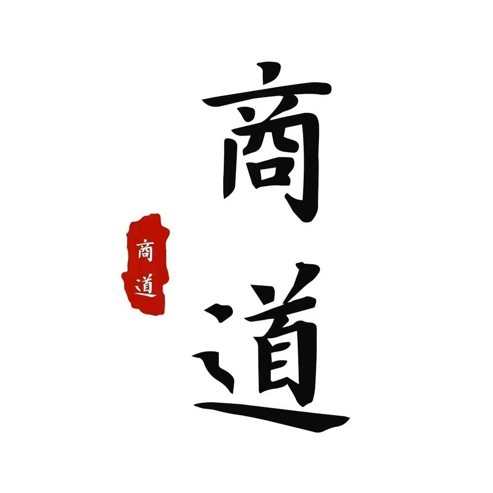 永延传媒
