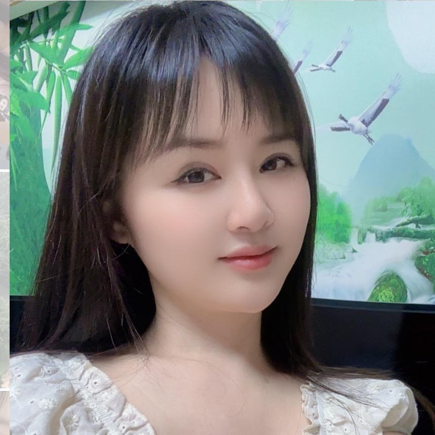 小冬瓜