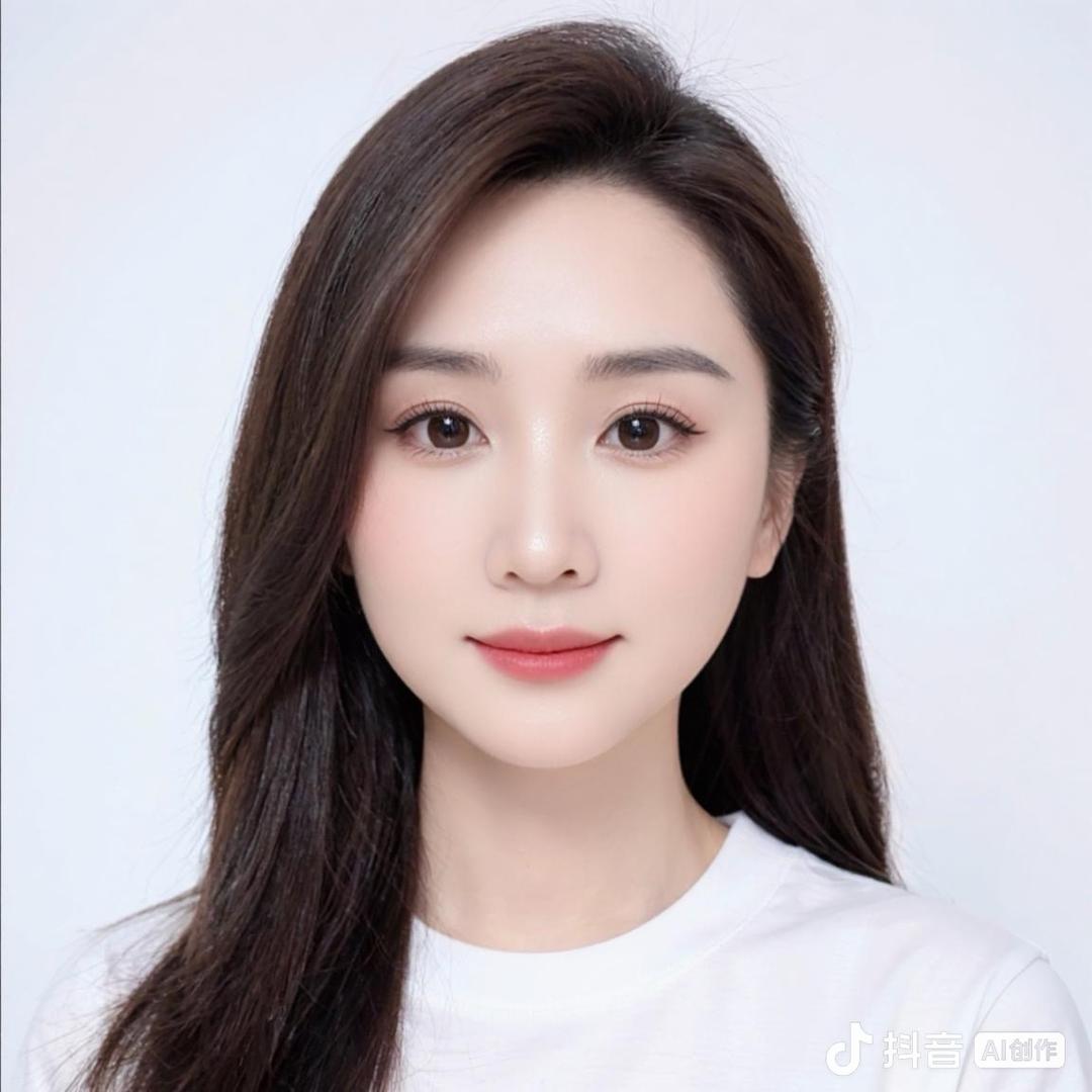 瑶徒手面部瑜伽