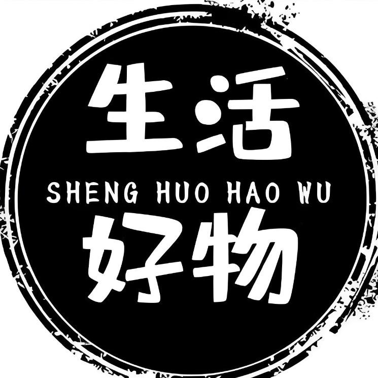 懒人福音社