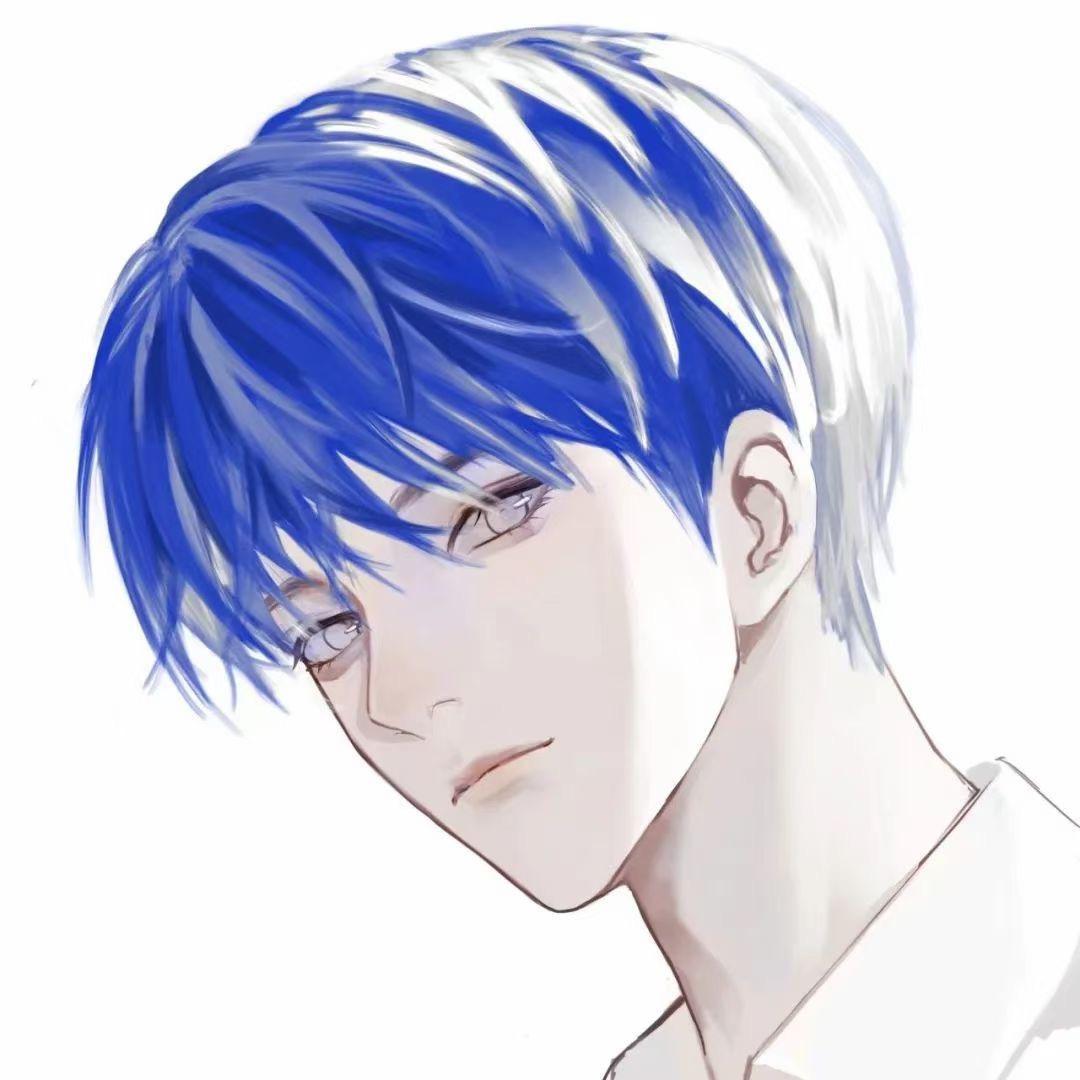 ys喜欢开心