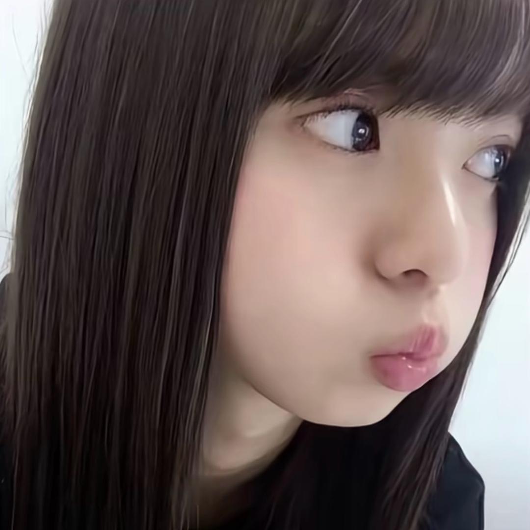 泪