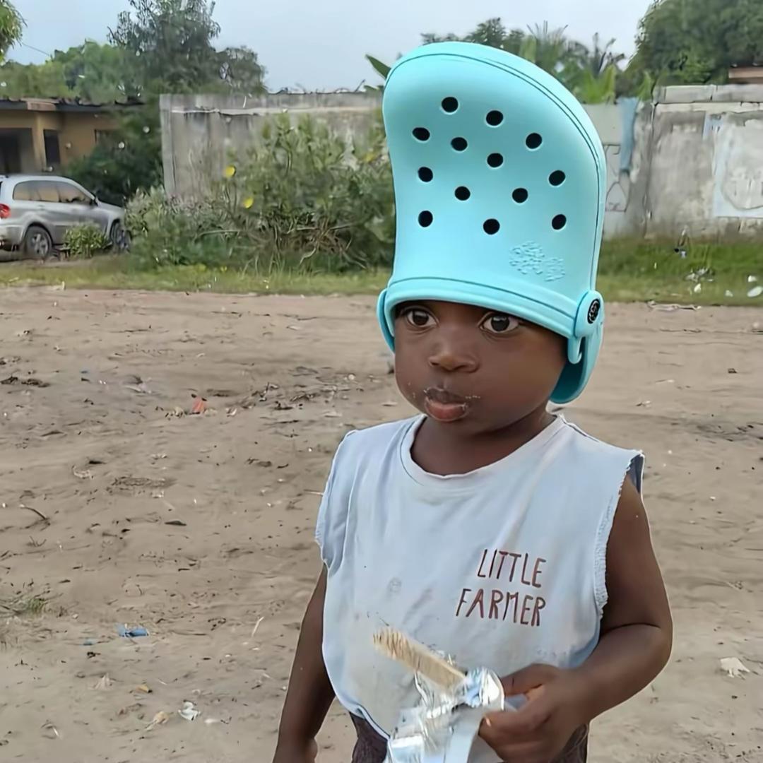 想做内马尔的十二少.