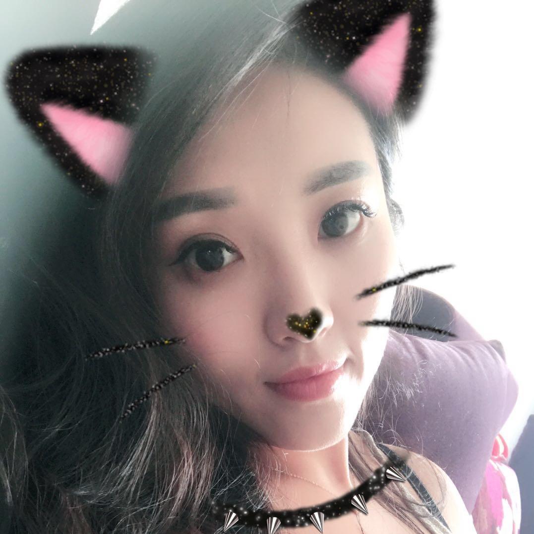 媚涵