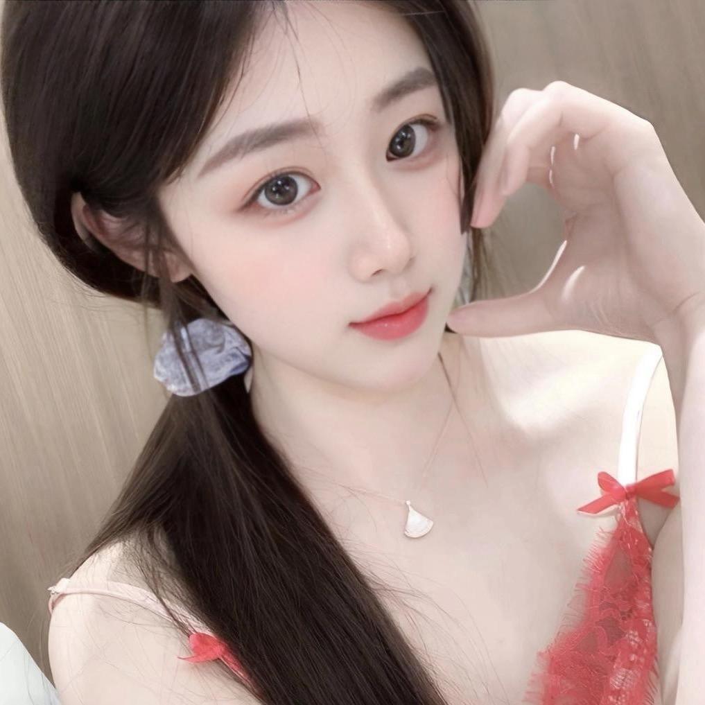 小猫老师