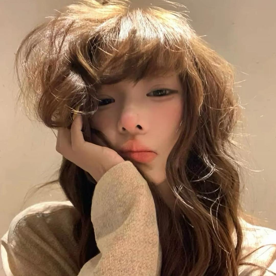 琪宝宝👼