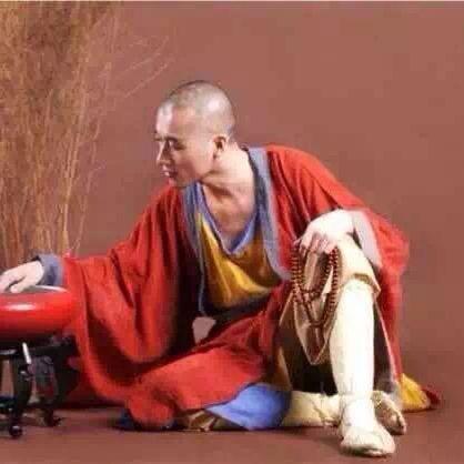 红颜赤玉珠宝