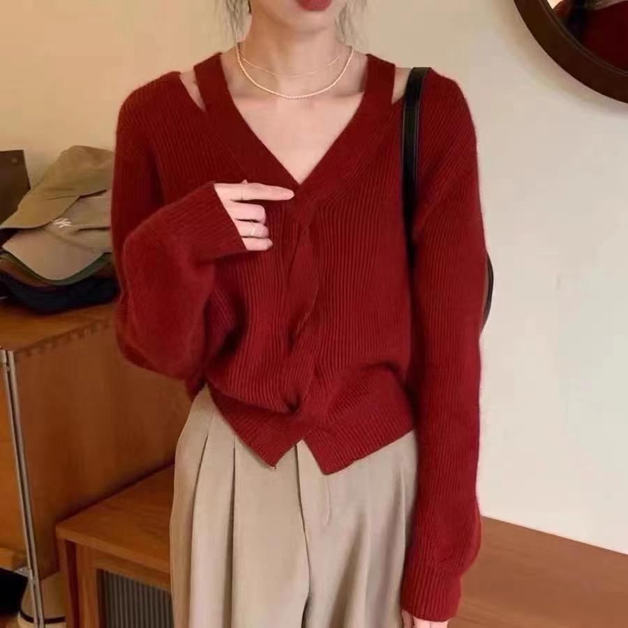 郑州银基韩仕服饰
