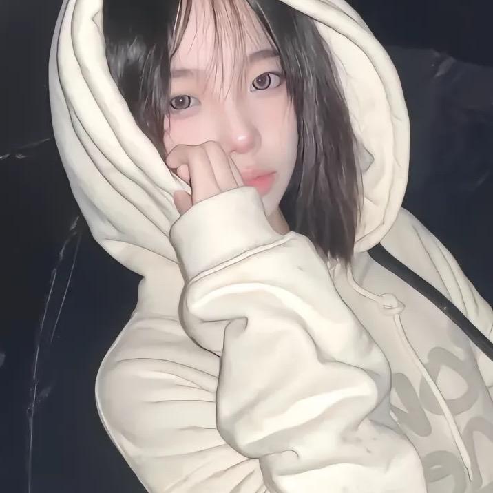 阿玲甄选好物
