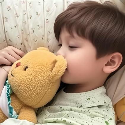 福建鑫创人力 HR小赵