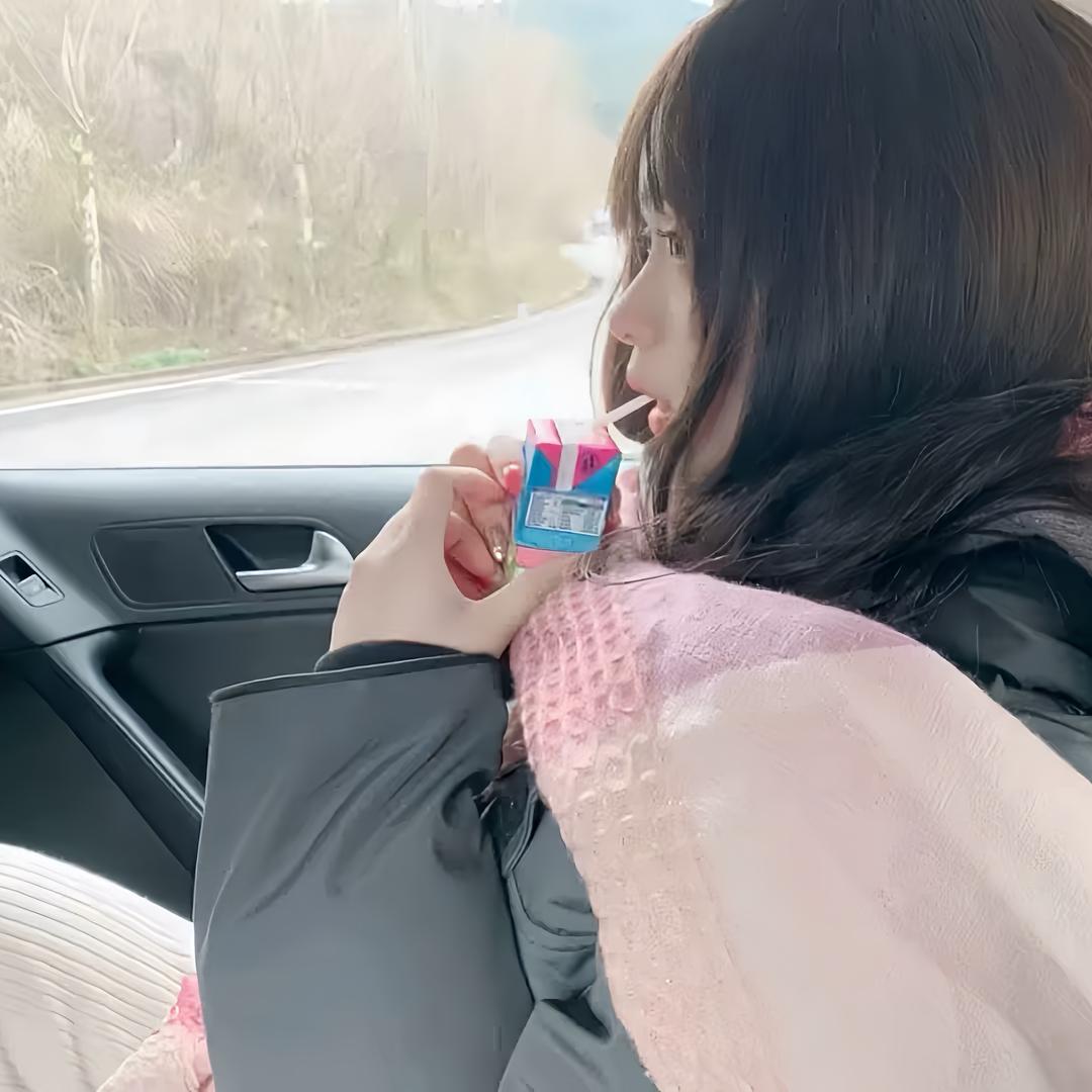 泪别