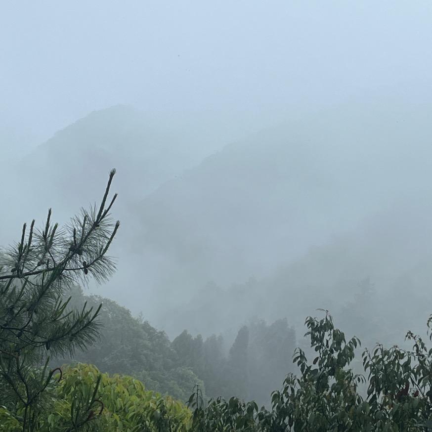 零点