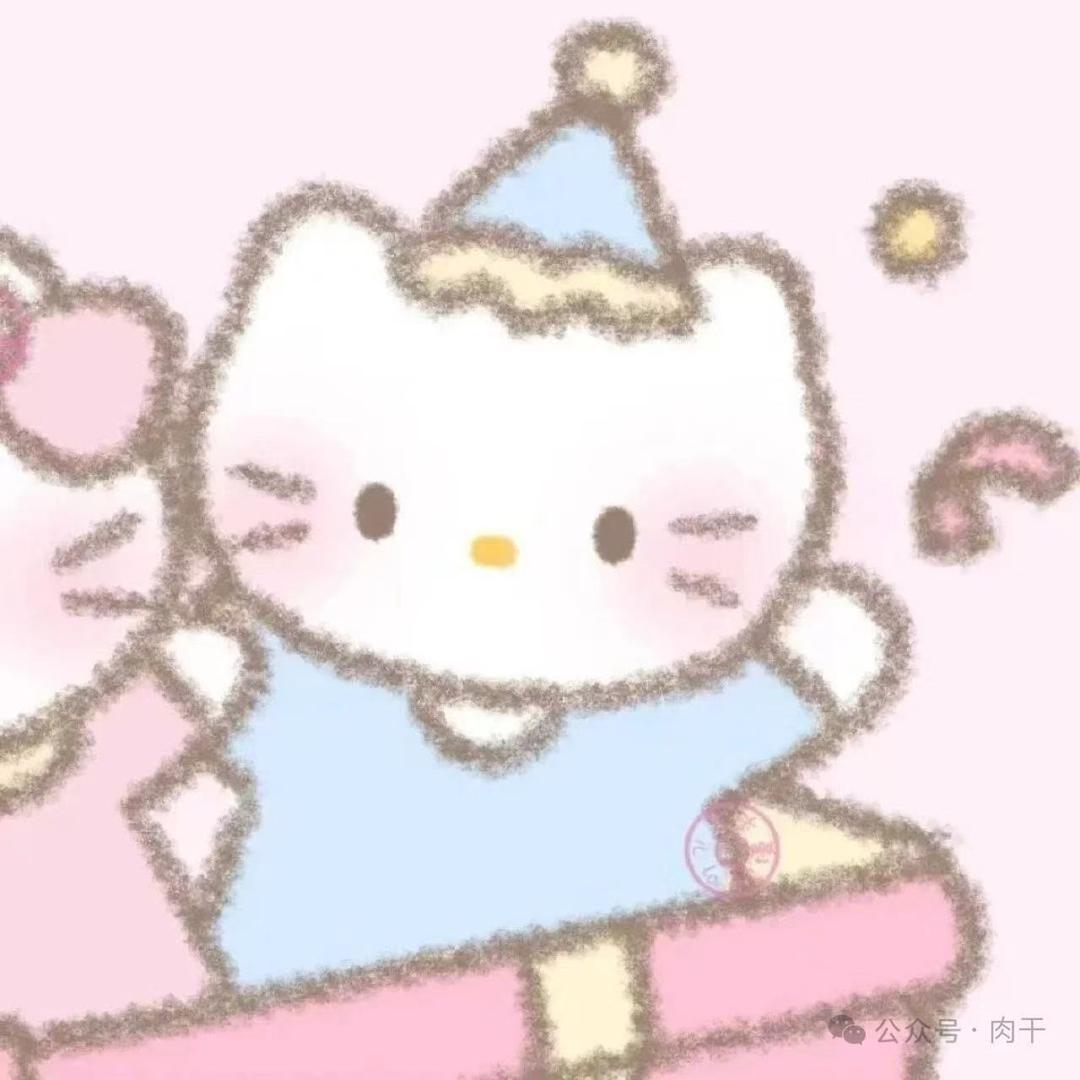 妮妮的小屋🌷