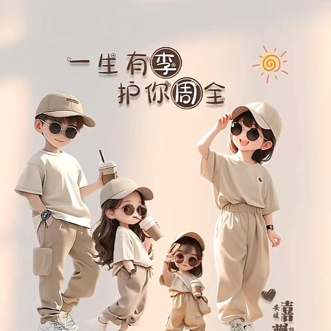 水东唐3店 订台