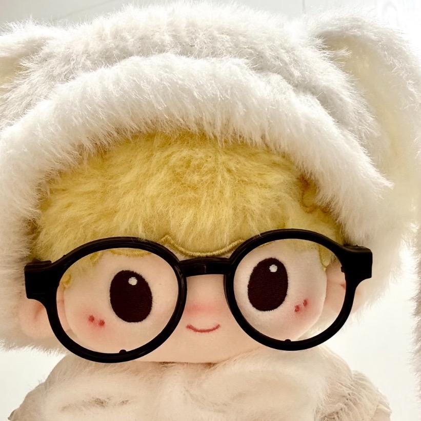 ᥫᩣ༠°