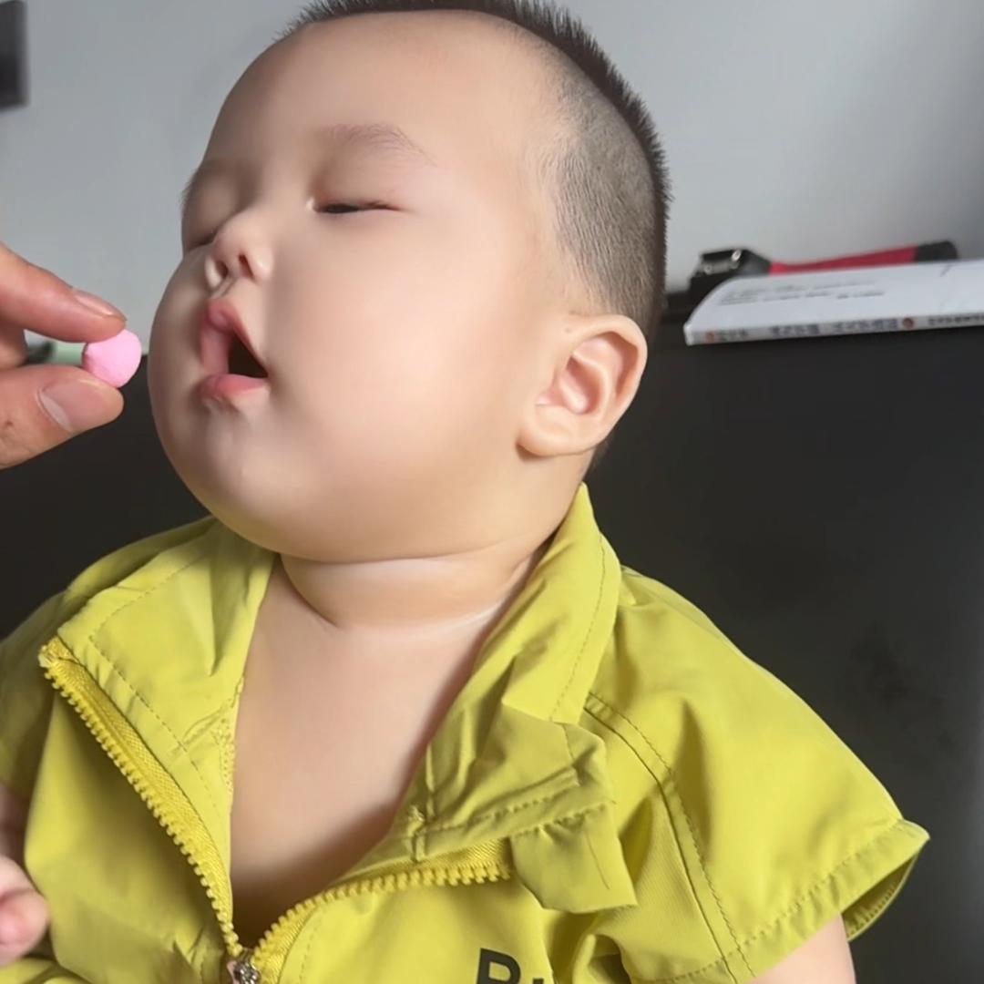 牛墩墩