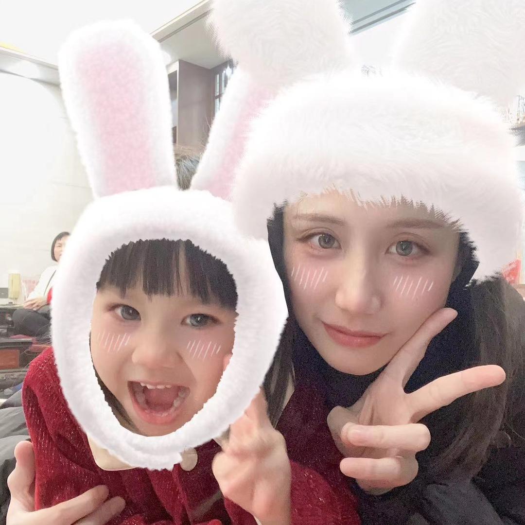 小姨妈百货🏠