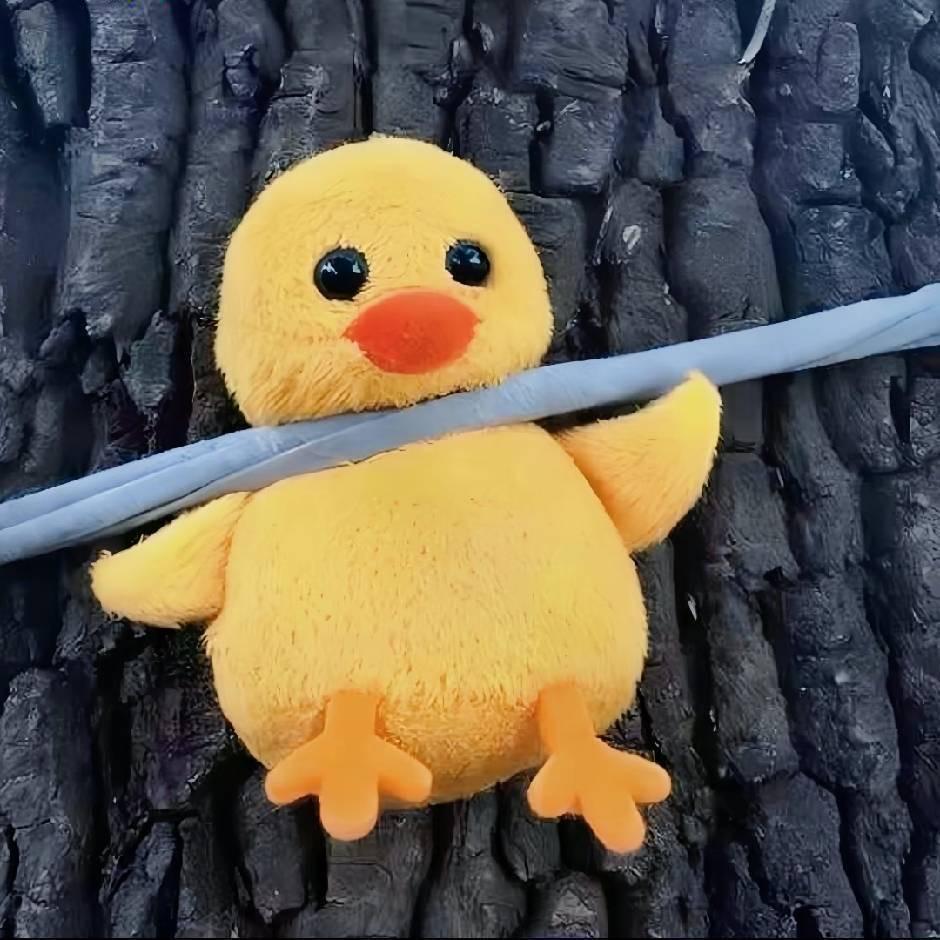 👉可乐要加冰👈