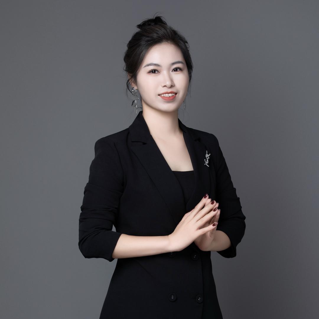 厦门养发老师