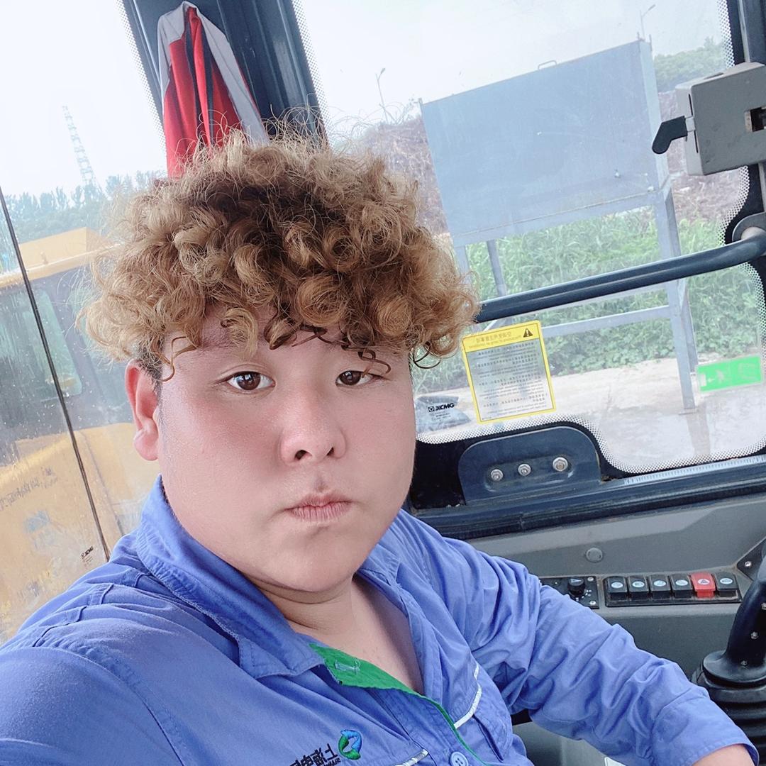 淮北铲车代班阿乐