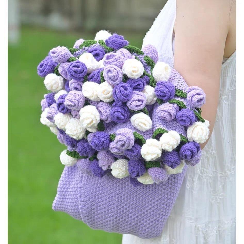 沐佳好物分享汇