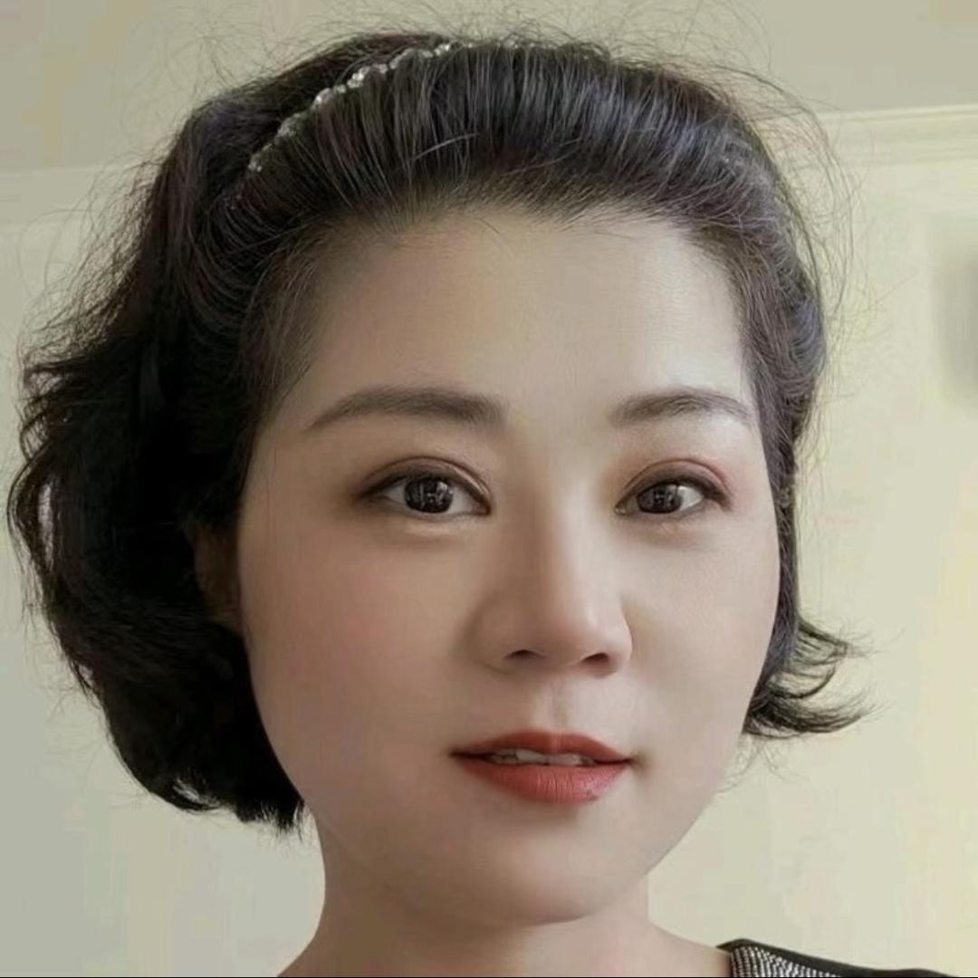 甘蔗姐姐1