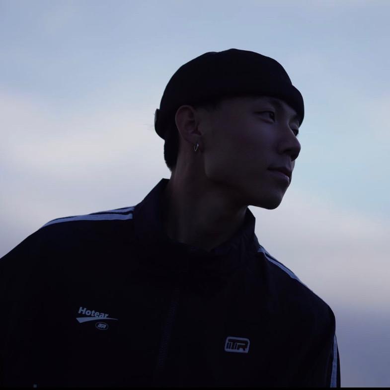 凡不烦🤘🏽