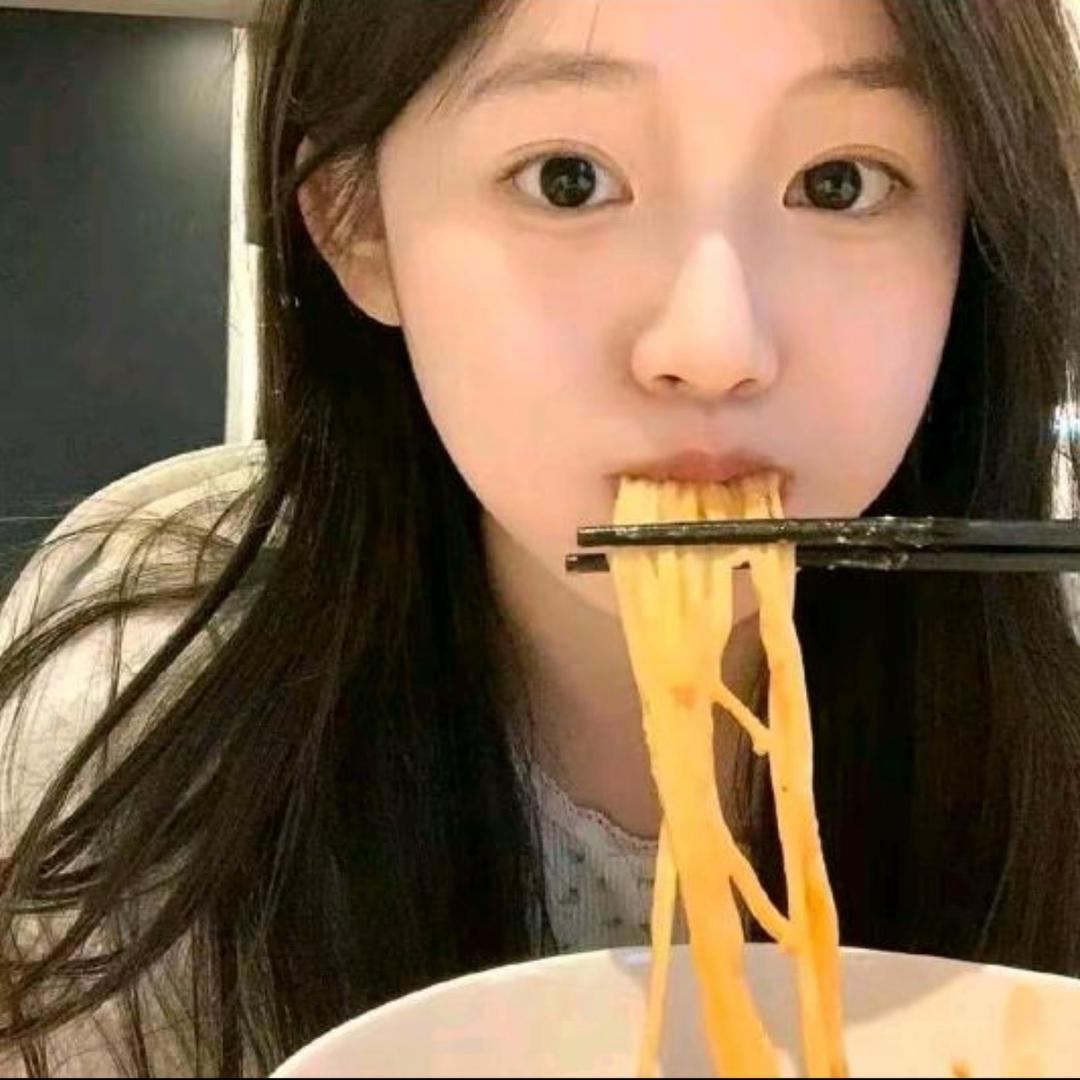 一颗生菜.