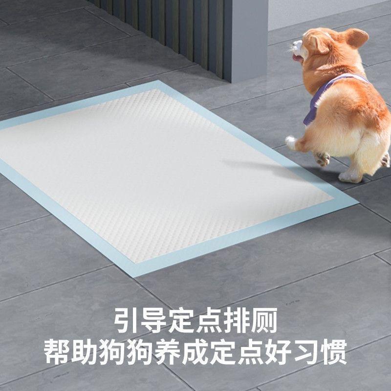 馨月雪如卫生优品小铺