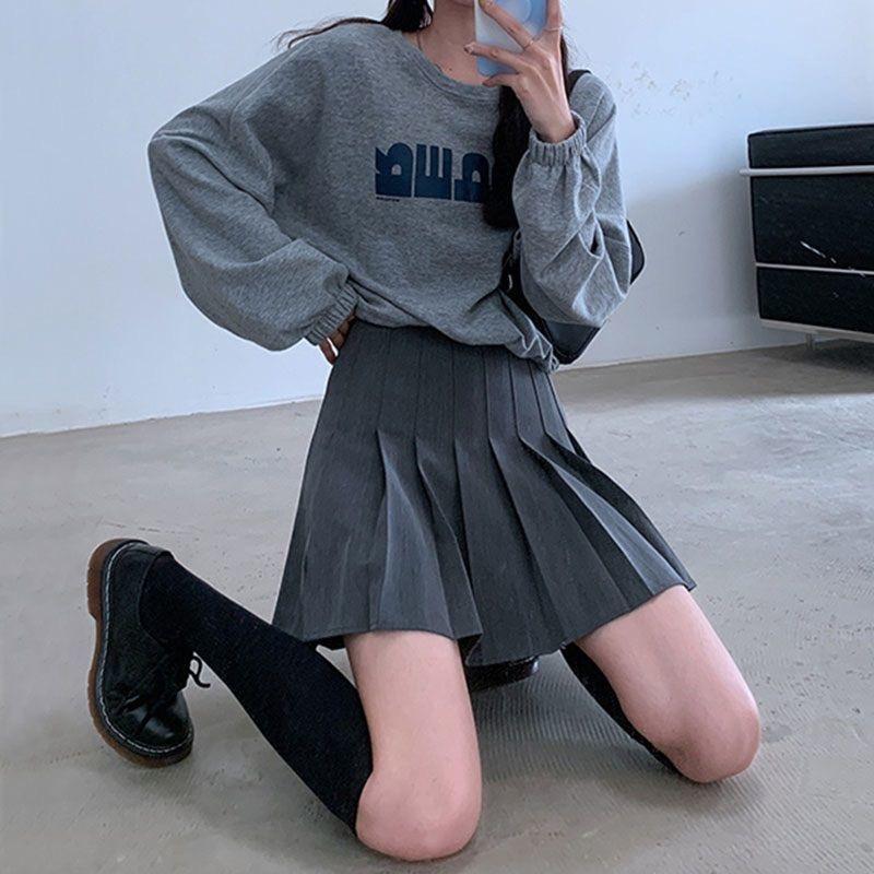 风诗曼 轻奢女装