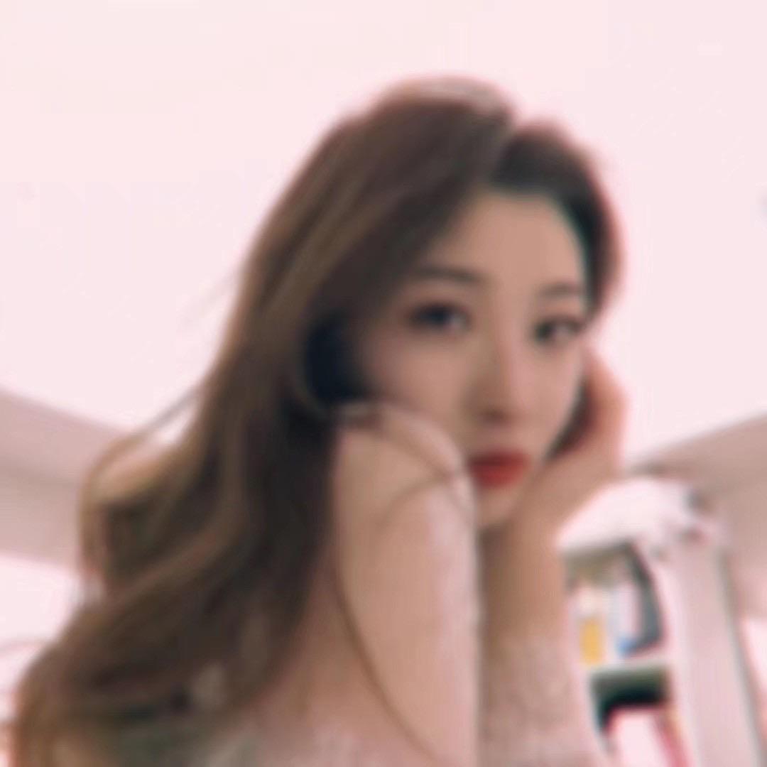 李慧琳