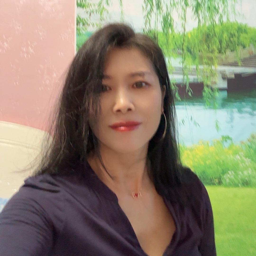 小游姐《唱山歌》每天下午1:00开播