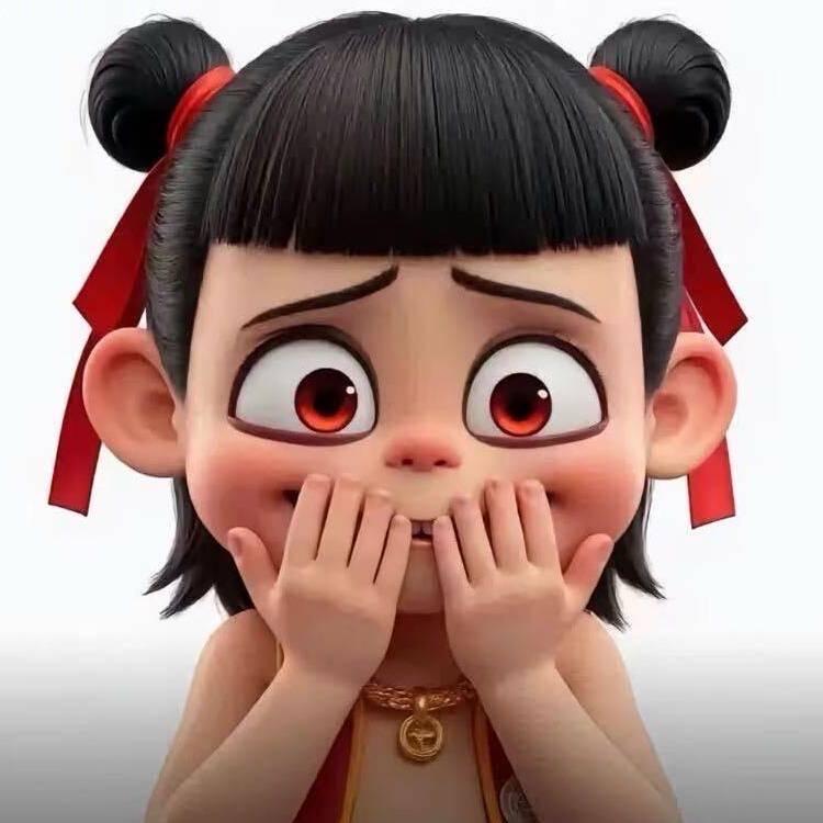 ල᭄💞余生᭄ꦿ只随心💞