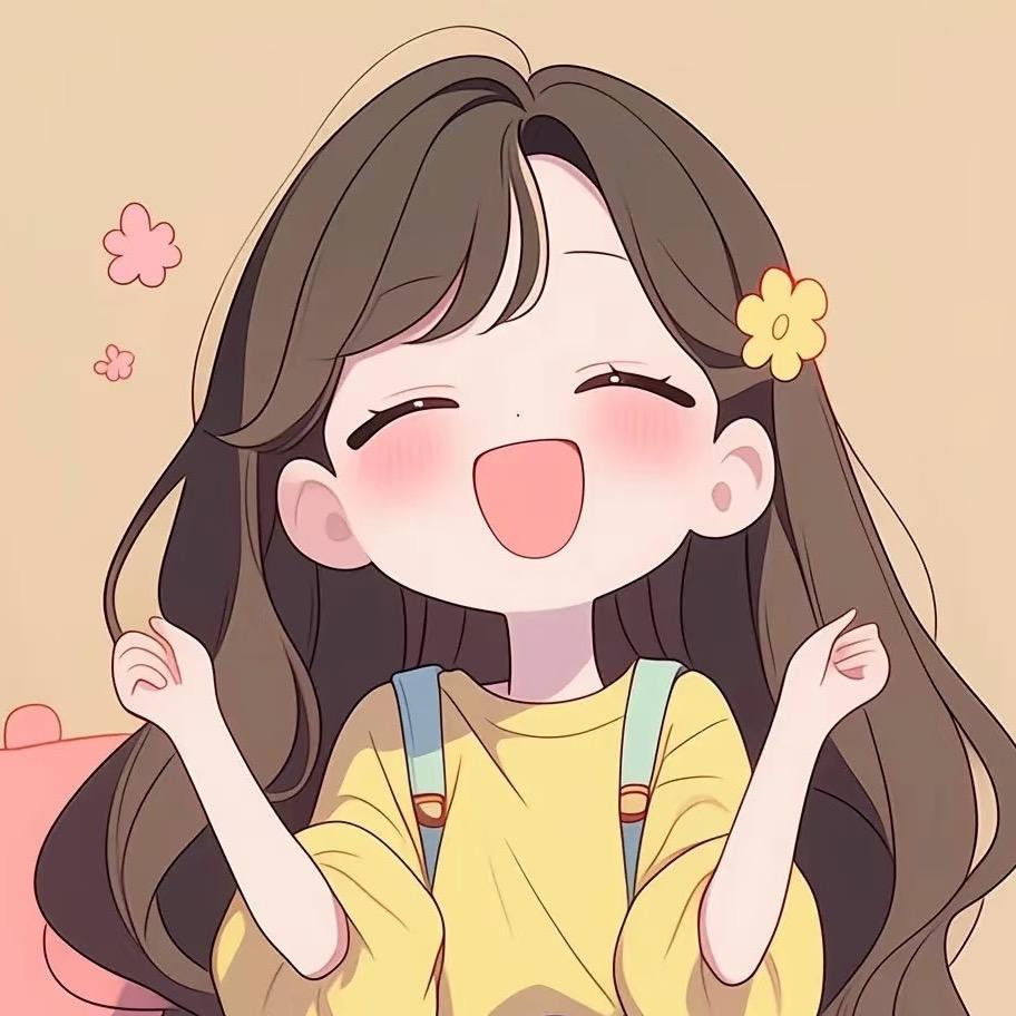 ꧁༺颜汐༻꧂