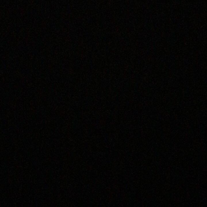 82836683939827262783