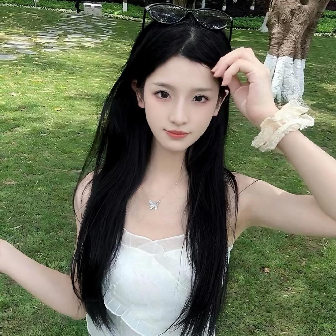 杨语桐