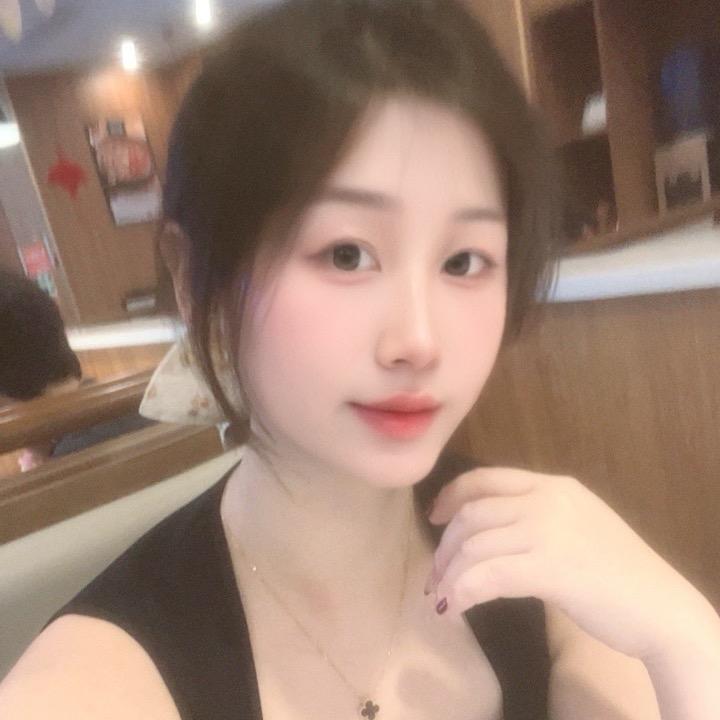 韩一