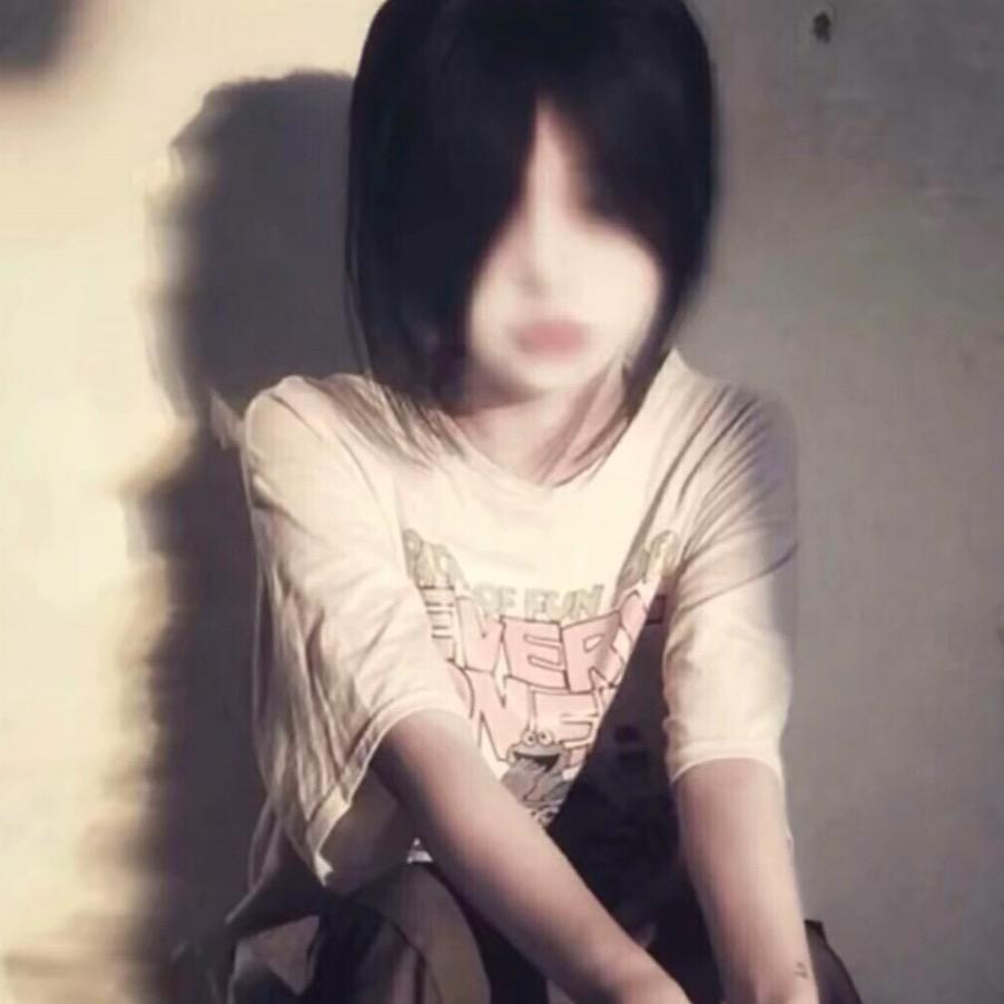 瑾璃.