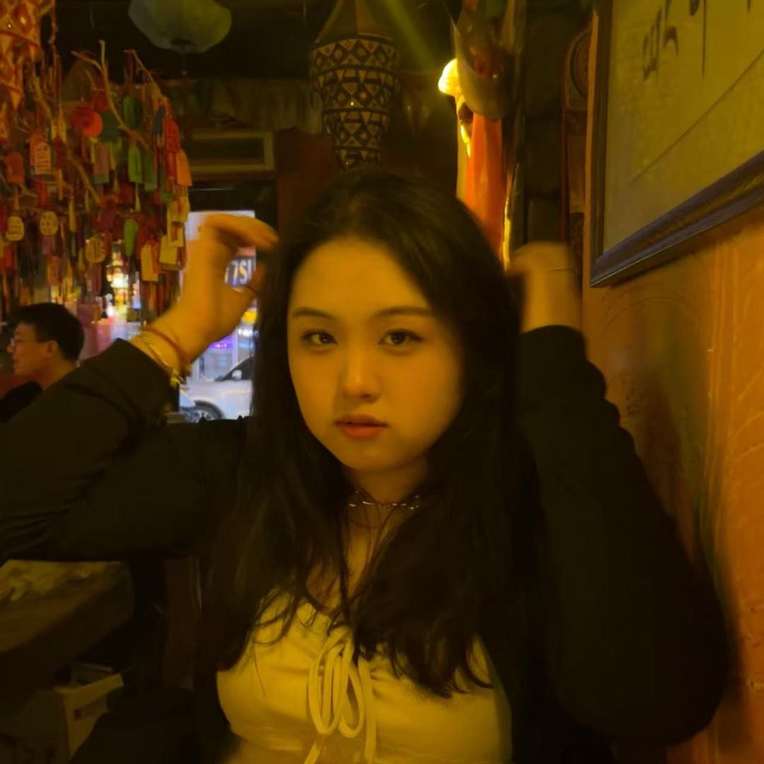 三陶教育-艾老师