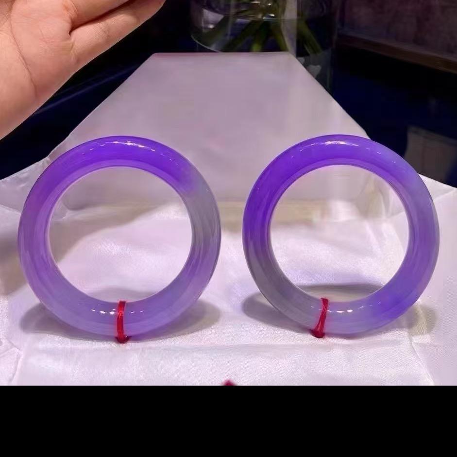 珏玉高奢珠宝