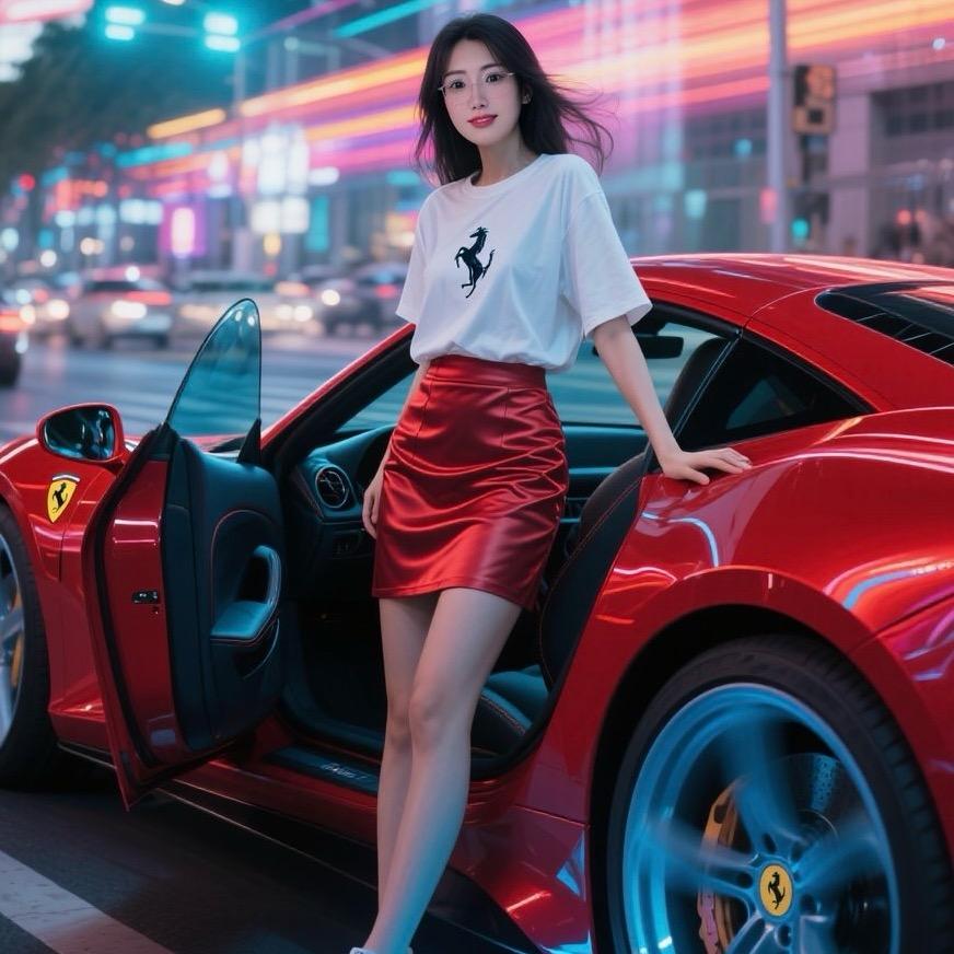 小小苏橱窗好物