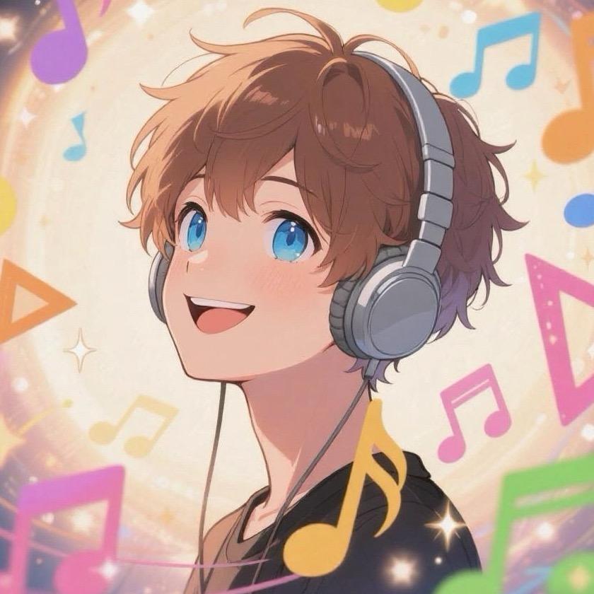 音乐多巴胺