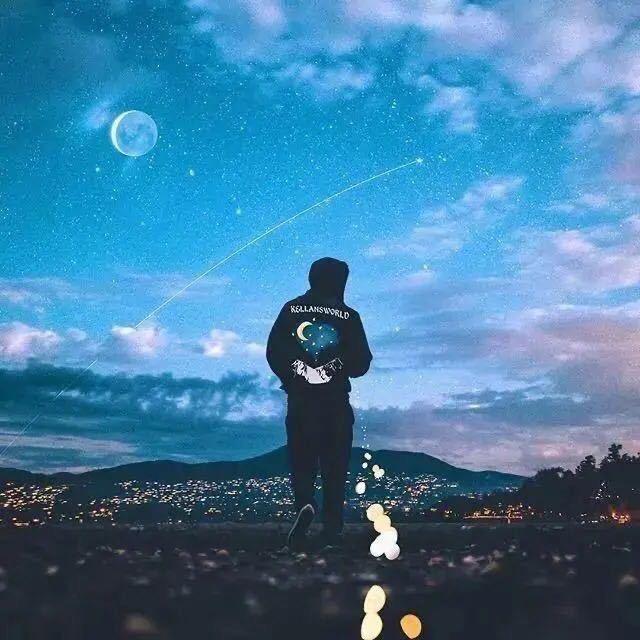 通达电器胡胜