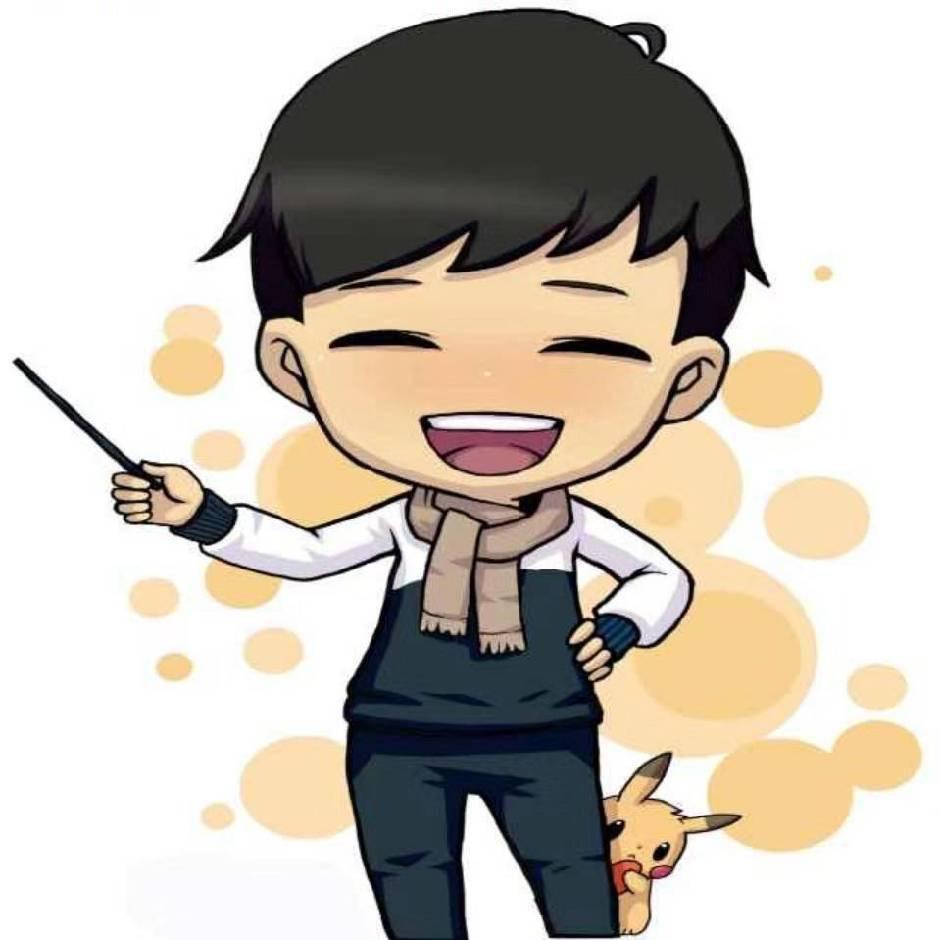 老杜讲高中数学