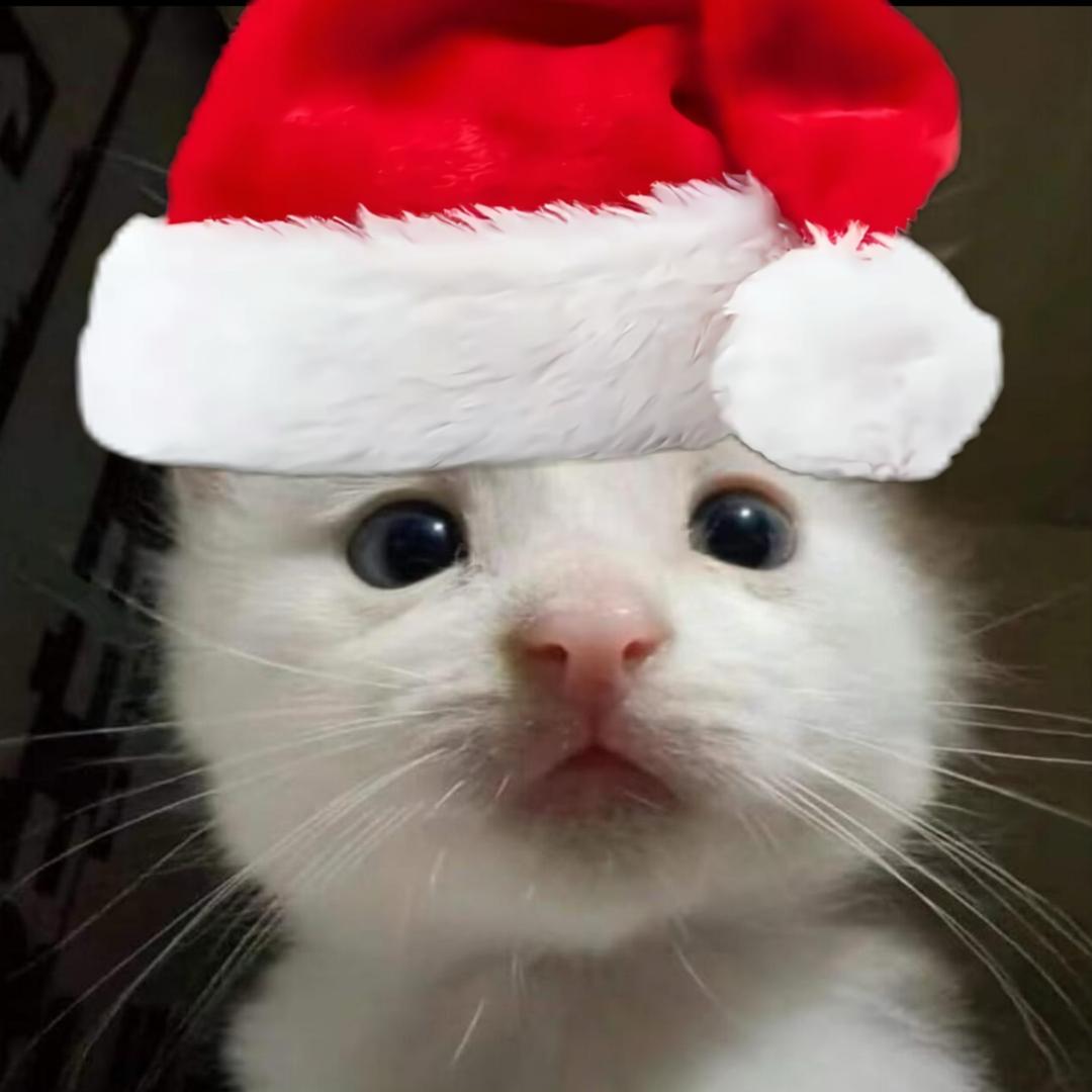 这个世界还有救