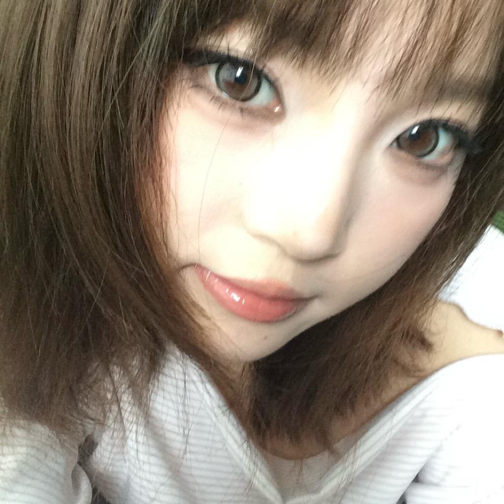 滚呐飞猪瘤