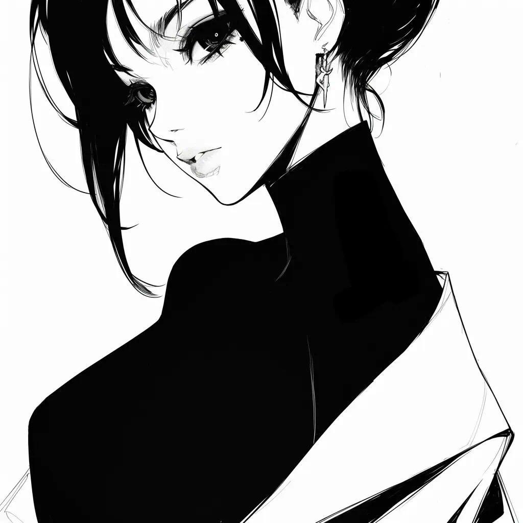 草莓味