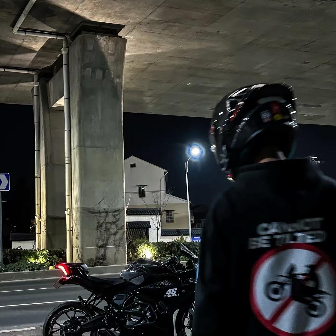 引擎机车俱乐部